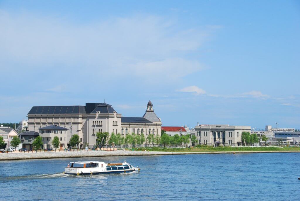 来週から新潟に免許合宿なんやが本当に大丈夫？????