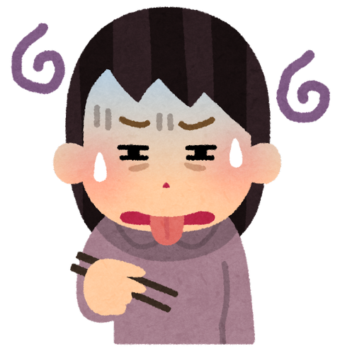 【関西人】関東はうどんが不味いから仕方なく蕎麦を食べている