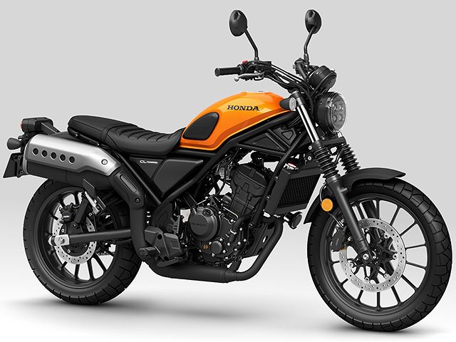 バイク乗ってるやつ！バイク欲しいんだが250のオススメ教えて