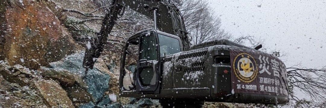 警察庁幹部が激怒！X（Twitter）の表示数稼ぎが引き起こす人命にかかわるデマ拡散の深刻な問題