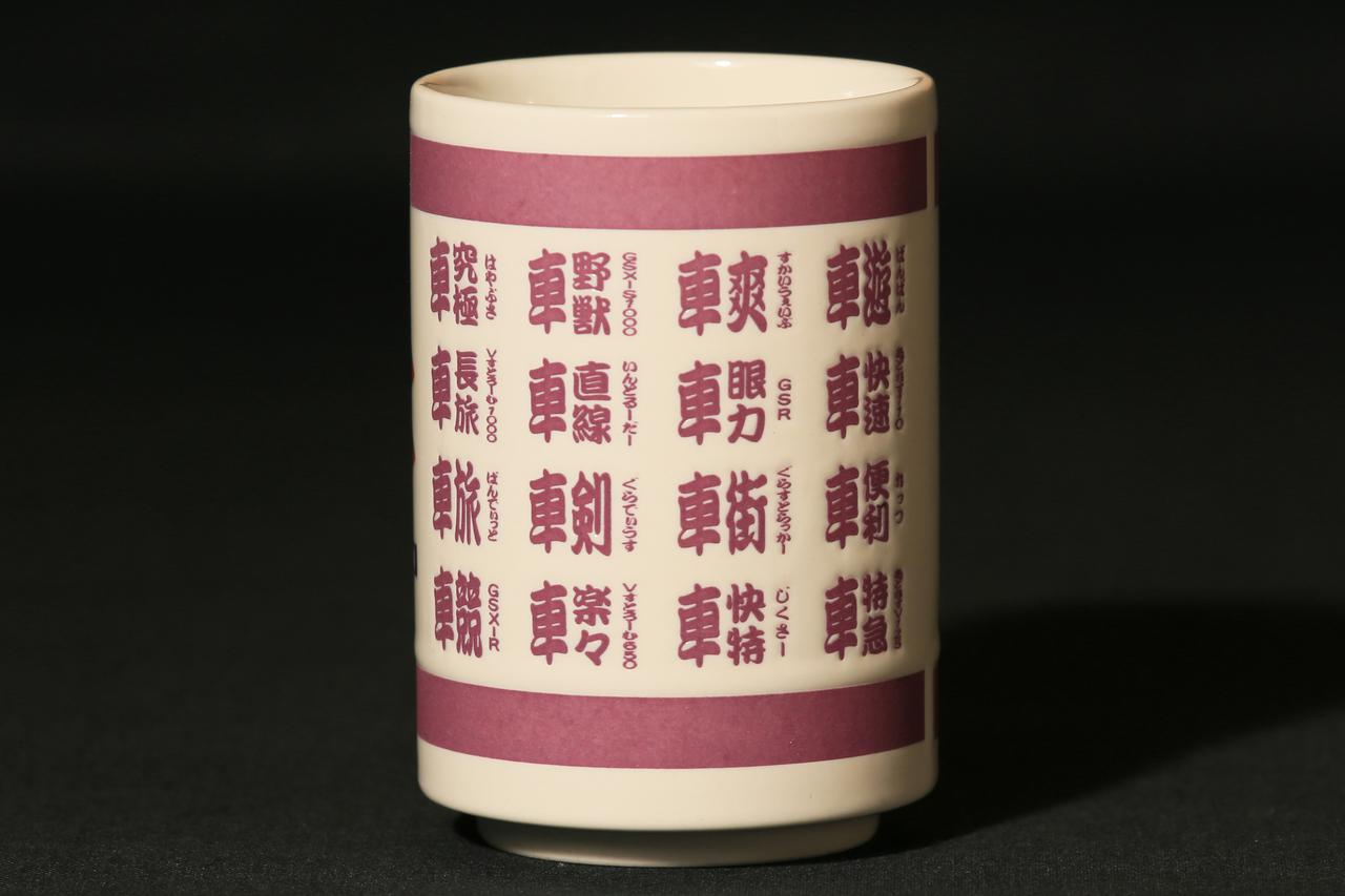 【謎】バイクは詳しくないけど、何でスズキってバカにされてるの？