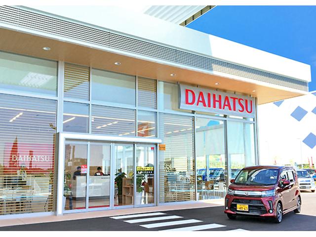 ダイハツの販売店「金返せ」「今スグ買い取れ」のクレームが殺到！現場では疲弊の日々