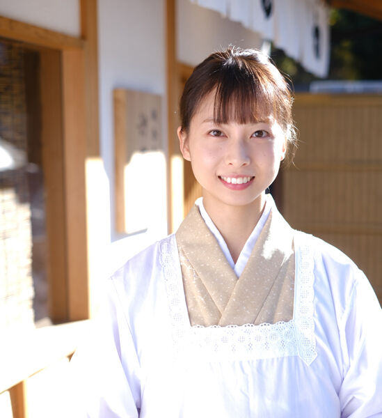 【悲報】元AKBのラーメン屋店主が姿を消す！梅澤愛優香の行方は？