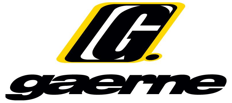 【画像】Gのむっちゃかっこいいバイクブーツ買った結果ｗｗｗ