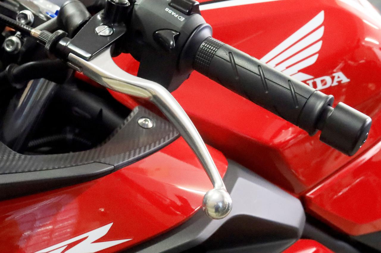 【悲報】バイクの教習所でクラッチ操作がむず過ぎて咽び泣く…