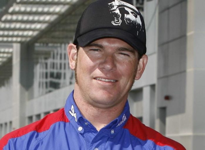 【訃報】WGPの500cc、鈴鹿8耐にも参戦した「アンソニー・ゴバート」が死去。