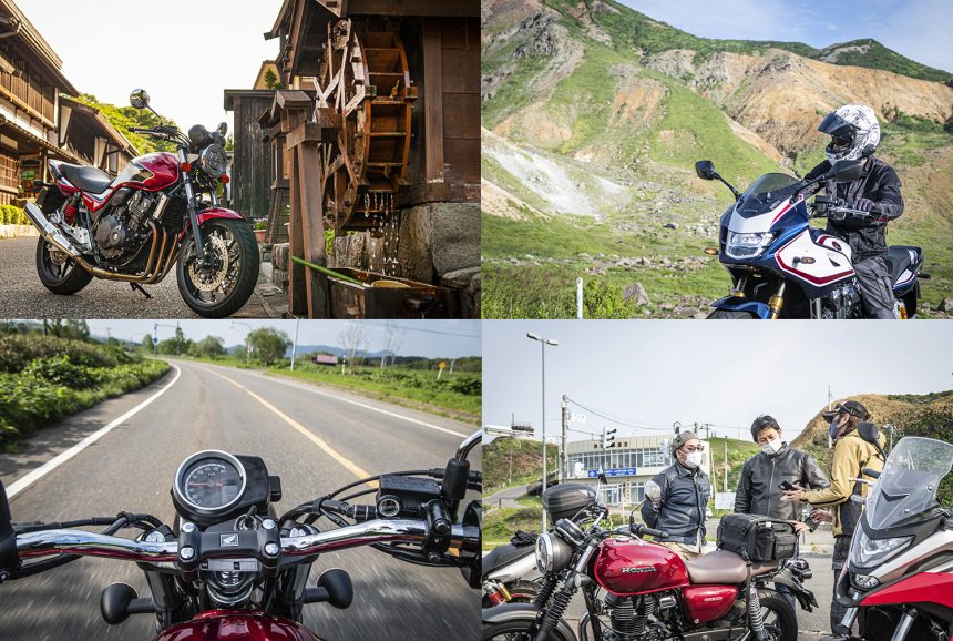 【発見】バイクにはない車の欠点見つけた????ｗｗｗ