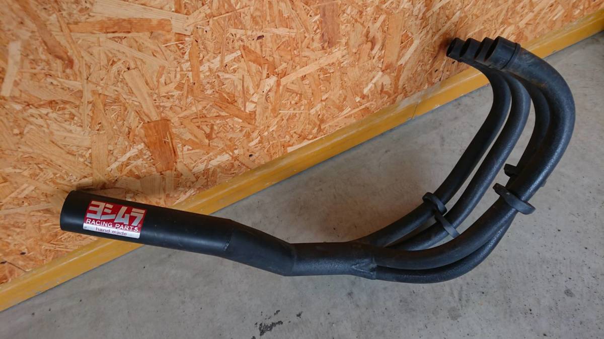 【画像】これが電動バイクなの？直管マフラーみたい！→グッドデザイン賞ｗｗｗ