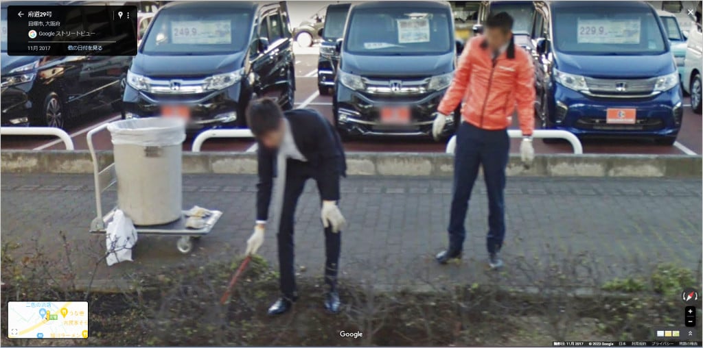 ビッグモーター「月給20万円減、賞与ゼロ」で社員の不満が爆発