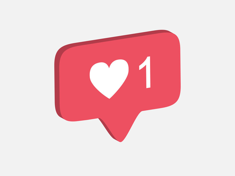 女「バイク買った」←5000いいね　僕「バイク買った」←50いいね