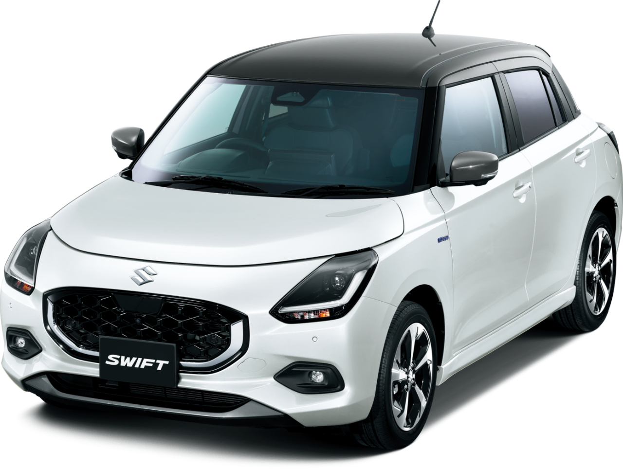 スズキ車オーナーが語る！ダイハツ車への見下しの理由とは？