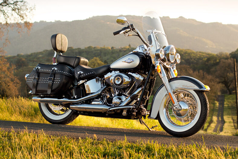 【朗報】3年無職だけどバイク買ったwwww