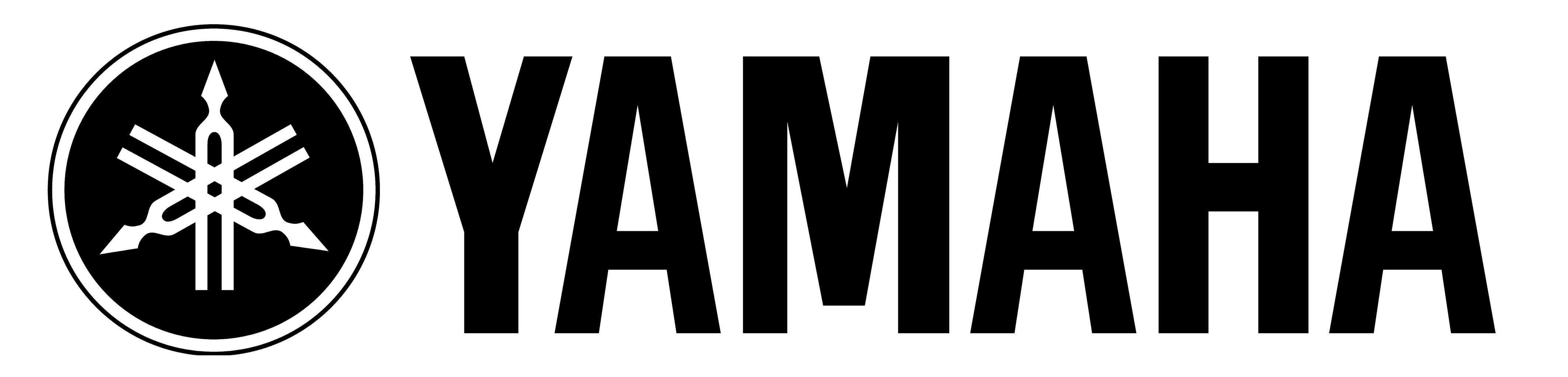 【悲報】フランス暴動、ヤマハ店舗も略奪に遭遇してしまう…