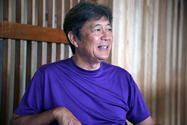 【炎上】自動車評論家の国沢光宏さん、また余計なことを言った模様