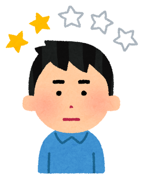 【画像】ワシのバイク評価よろしくwww