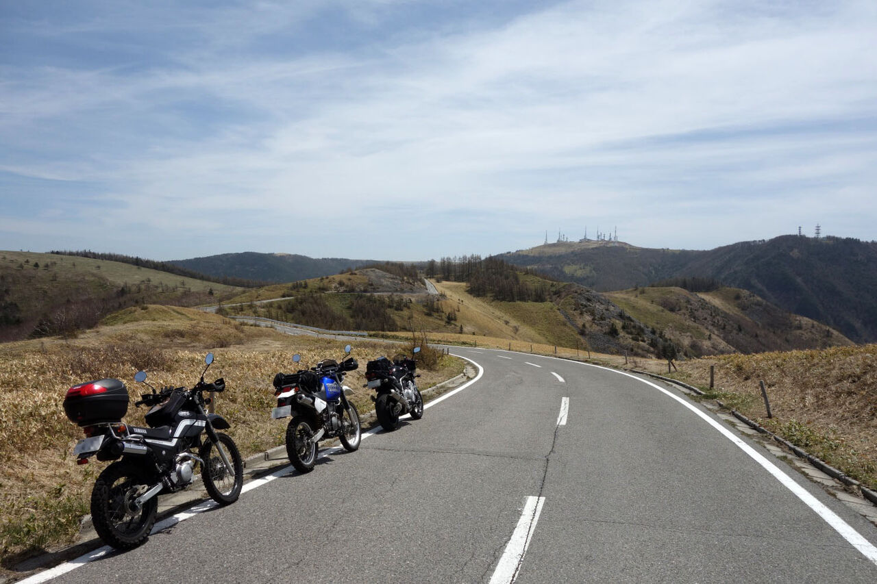 【必見】長野県に行くならとりあえずここだけは行くべきって場所は？