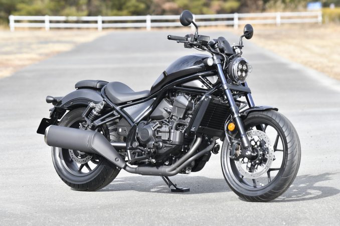 【悲報】大型バイク意気込んで買ったけど全然乗らなくてワロタｗｗｗｗ