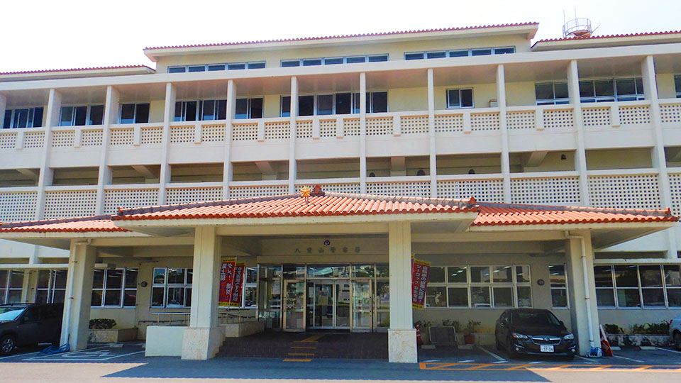 【衝撃】全裸でコンビニ入店→パンツ買う→その場で穿いてバイク盗んで酒気帯び運転→逮捕ｗｗｗ