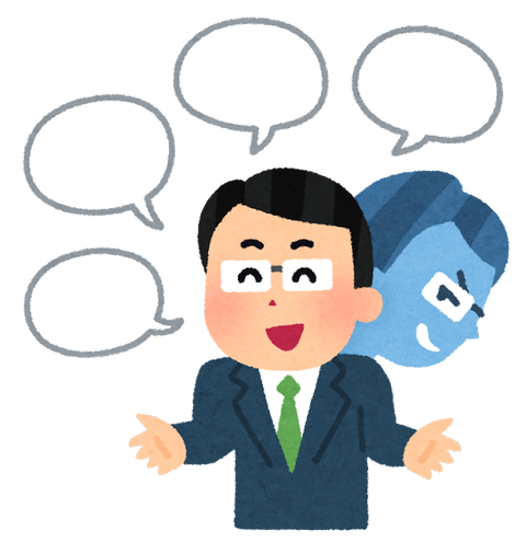 【悲報】中古バイクが納車されず相談多数！被害1億円超か【名古屋】