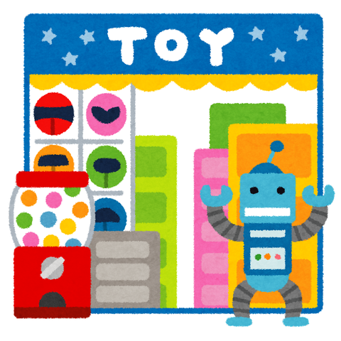 大型バイク乗ったら250ｃｃ以下はおもちゃに思えてくる！