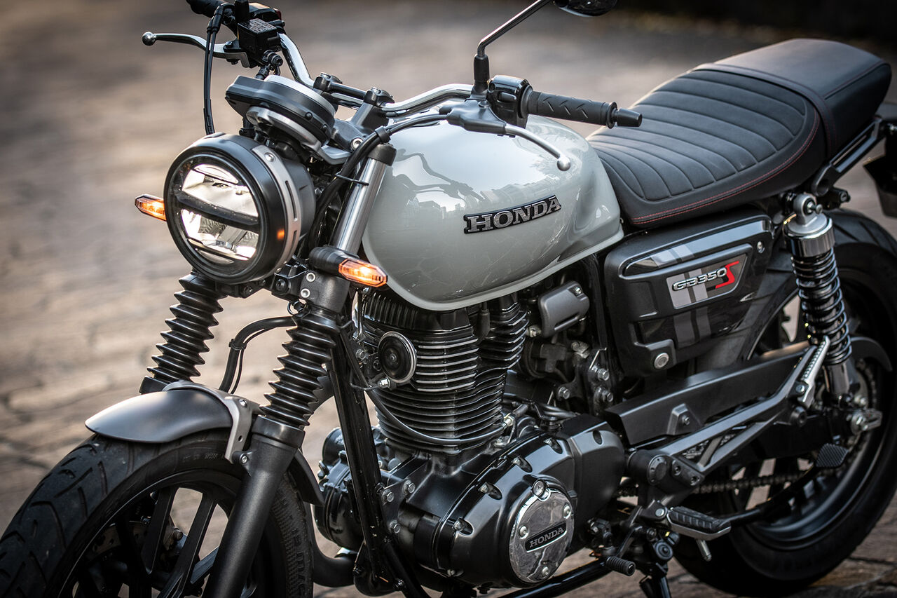 ワイ21歳バイク購入を決意したわけだが？