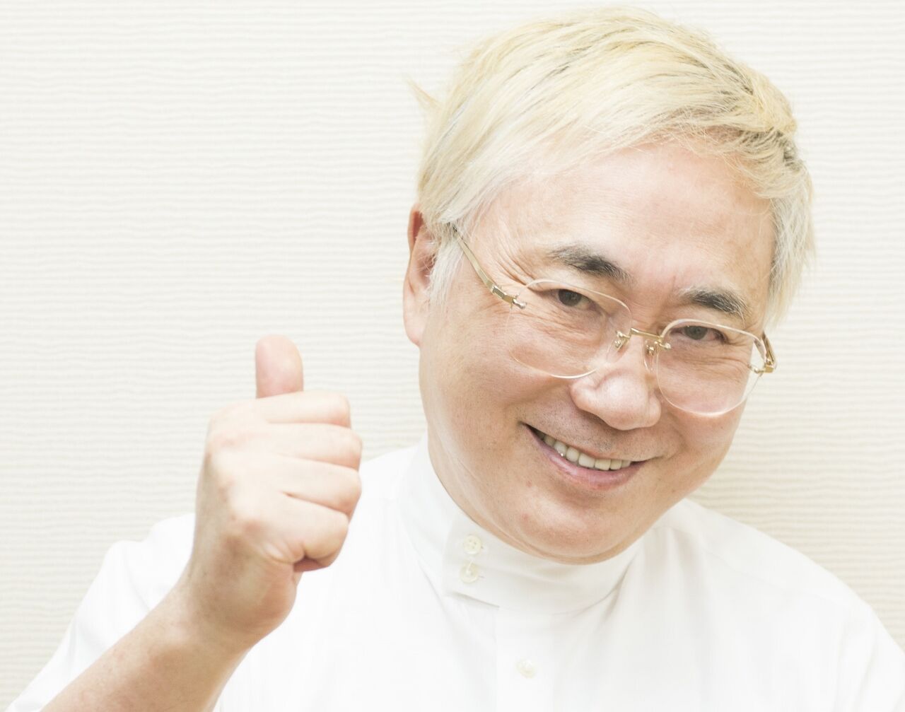高須院長、被災地でのボランティアに求められる最低限の5つのマナーとは？