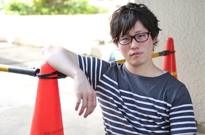 【また嘘か？】運転免許の「ひっかけ問題」で誤回答　漫画家の投稿にユーザー共感