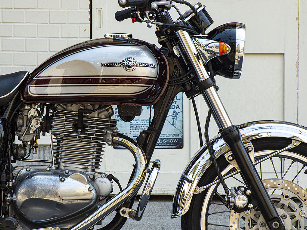 【朗報】明日初バイク納車するんですよｗｗｗ