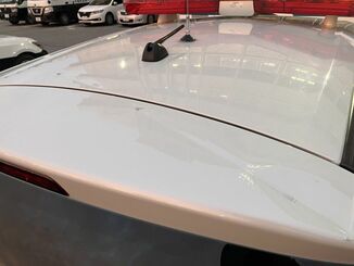 【沖縄】暴走バイクがパトカー3台損壊ｗｗｗｗ