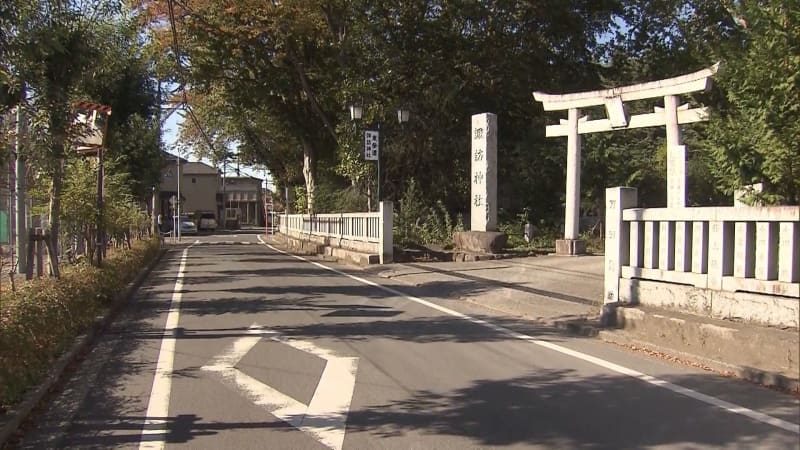 【立川市】バイク巡り対立！全員赤いバンダナ…不良グループが対立グループ男性を金属バットなどで殴った疑いで逮捕