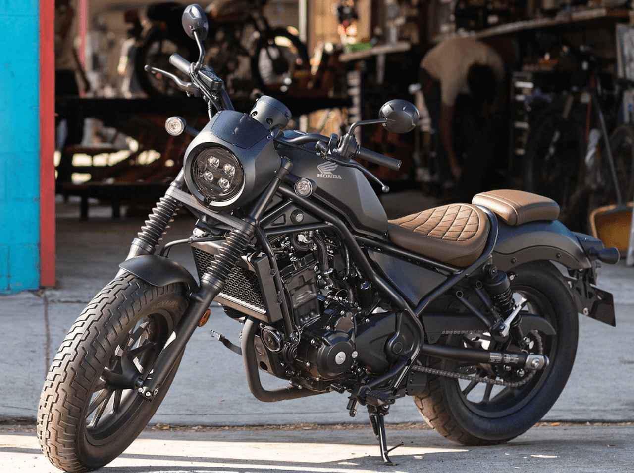 バイクの買取査定に詳しい人きてくれ！