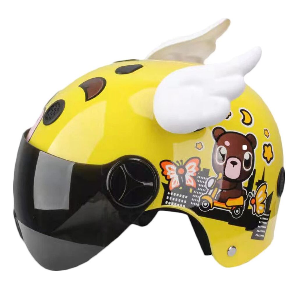 【必見】専門家「クマ遭遇のリスクがある山での必須防具、それはヘルメット！」