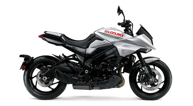 バイクの名前って車と違って覚えにくいの多いけど何でなんで？？