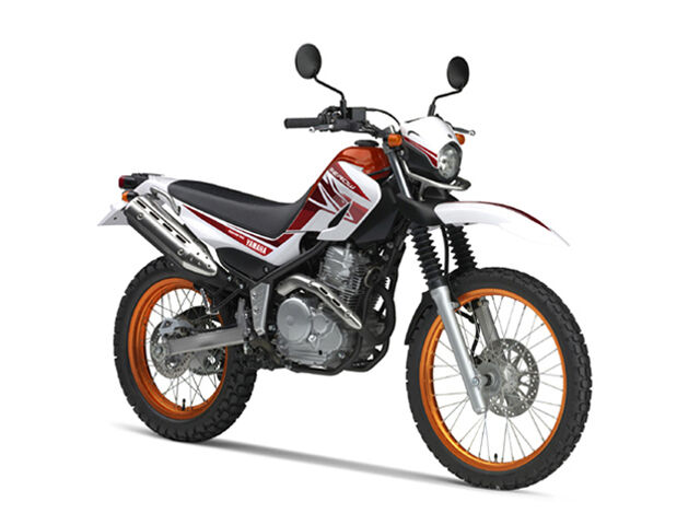 成田亮選手のすごい ところ バイクふれんず バイクまとめブログ