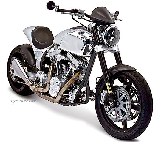 キアヌ リーブス が設立したバイクメーカーとは バイクふれんず バイクまとめブログ キアヌ リーブス が設立したバイクメーカーとは バイクふれんず バイクまとめブログ