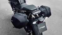 2016-Yamaha-MT07TR-EU-Radical-Red-Detail-008