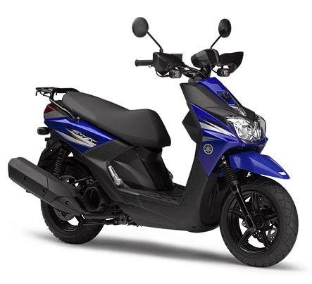 BWsblue
