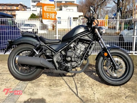 BIKE SHOP 福大東は福岡市城南区にあるバイクショップ・カスタムバイク BIKE SHOP 福大東は福岡市城南区にあるバイクショップ・カスタムバイク
