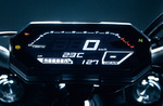 mt-07_feature_004_2021_001