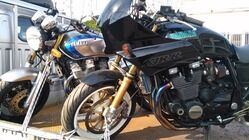 IMG_20171121_100129