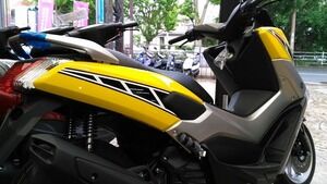 IMG_20160510_165133