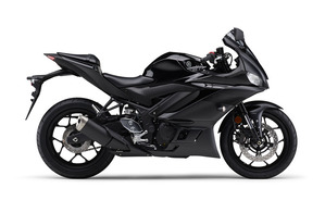 yzf-r3-a_color_002_2021_001