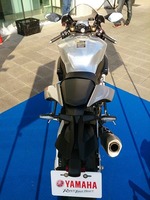 13f11e54.jpg