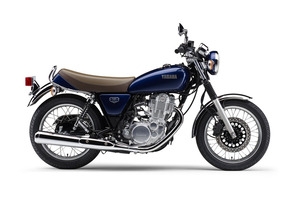 sr400_color_002_2021_001