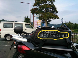14b51a30.jpg