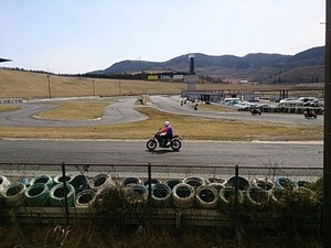 150b5f84.jpg