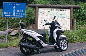 1685c5f7.gif