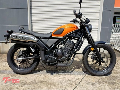 BIKE SHOP 福大東は福岡市城南区にあるバイクショップ・カスタムバイク