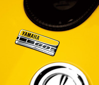 1a98c5f1.jpg