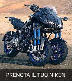 Niken-prenotazione_tcm219-738160